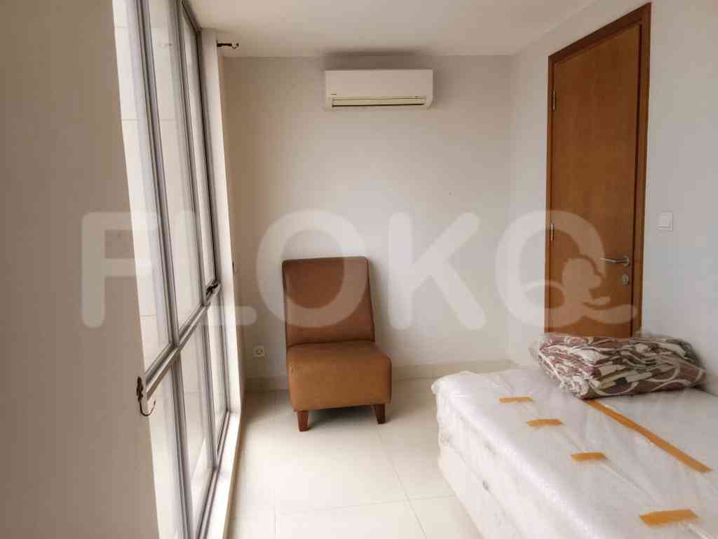 2 Bedroom on 14th Floor for Rent in The Mansion Kemayoran - fke4d3 2