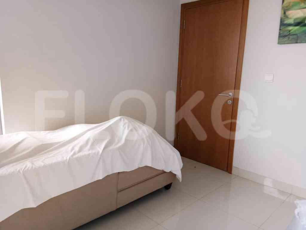 2 Bedroom on 14th Floor for Rent in The Mansion Kemayoran - fke4d3 4