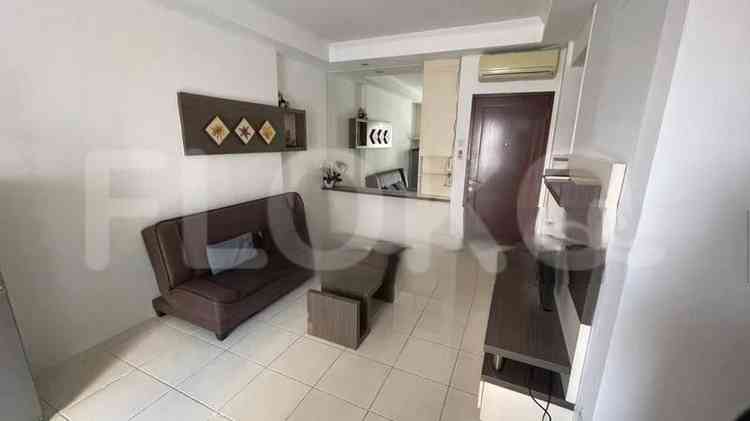 3 Bedroom on 9th Floor for Rent in Mediterania Garden Residence 1 - ftae51 7