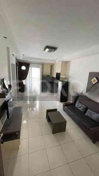 3 Bedroom on 9th Floor for Rent in Mediterania Garden Residence 1 - ftae51 11