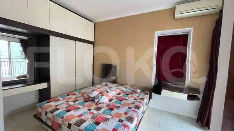 3 Bedroom on 9th Floor for Rent in Mediterania Garden Residence 1 - ftae51 1