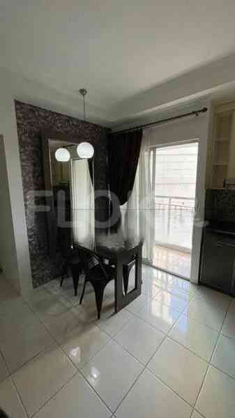 3 Bedroom on 9th Floor for Rent in Mediterania Garden Residence 1 - ftae51 8
