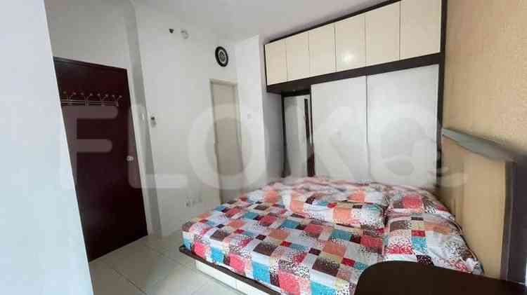 3 Bedroom on 9th Floor for Rent in Mediterania Garden Residence 1 - ftae51 2