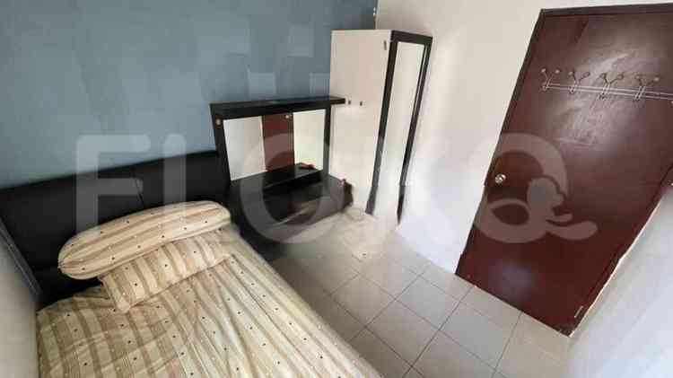 3 Bedroom on 9th Floor for Rent in Mediterania Garden Residence 1 - ftae51 4