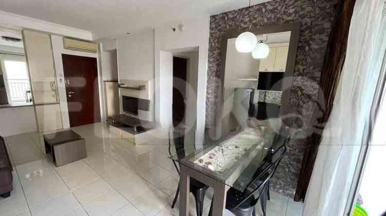 3 Bedroom on 9th Floor for Rent in Mediterania Garden Residence 1 - ftae51 5