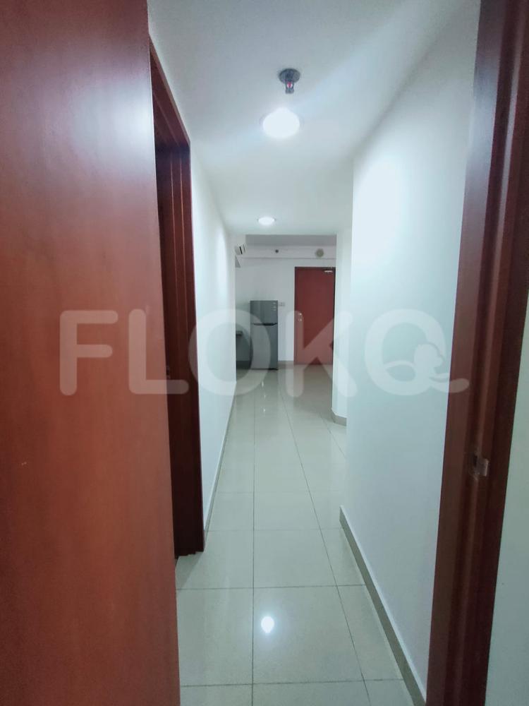 2 Bedroom on 25th Floor for Rent in Taman Rasuna Apartment - fkufba 9
