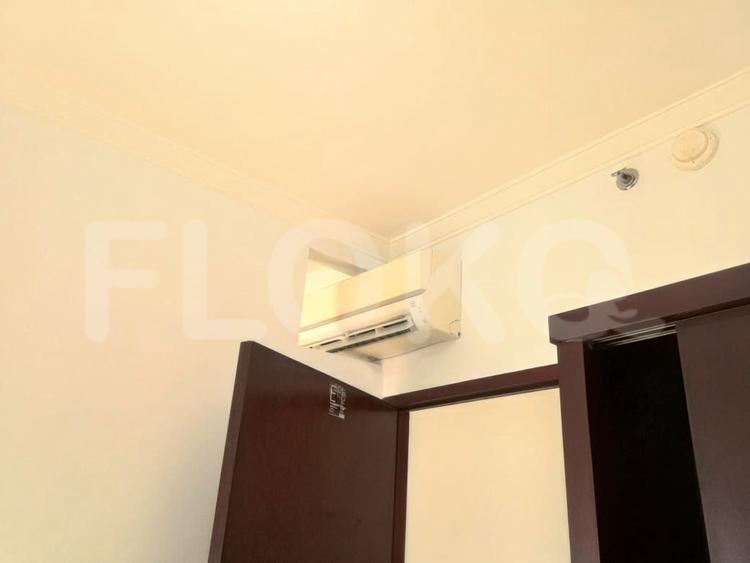 3 Bedroom on 8th Floor for Rent in Mediterania Garden Residence 1 - fta7ac 5