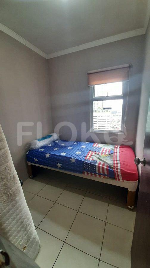 2 Bedroom on 23rd Floor fta26b for Rent in Mediterania Garden Residence 1