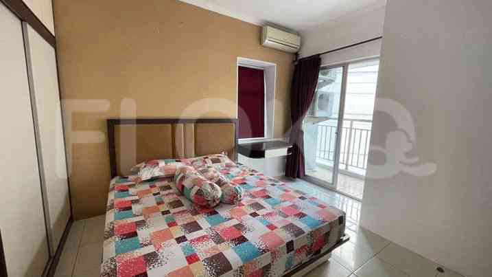 3 Bedroom on 15th Floor for Rent in Royal Mediterania Garden Residence - fta1b5 7
