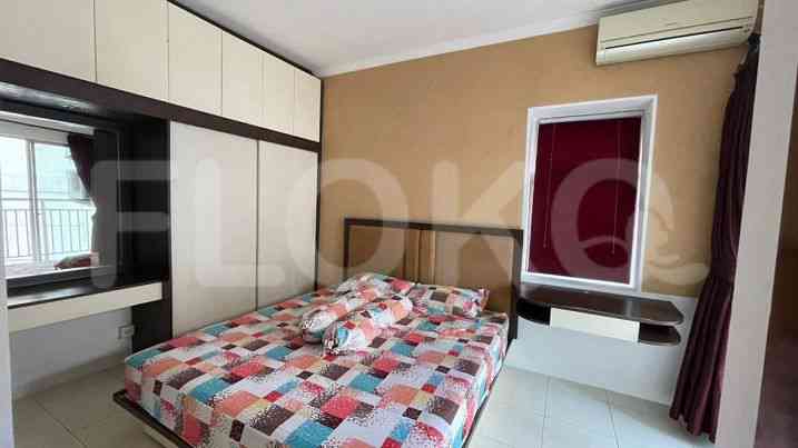 3 Bedroom on 15th Floor for Rent in Royal Mediterania Garden Residence - fta1b5 6