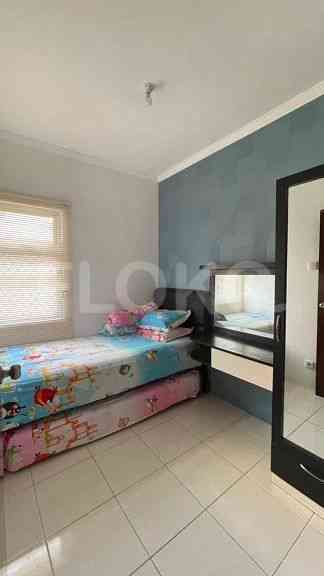3 Bedroom on 15th Floor for Rent in Royal Mediterania Garden Residence - fta1b5 4