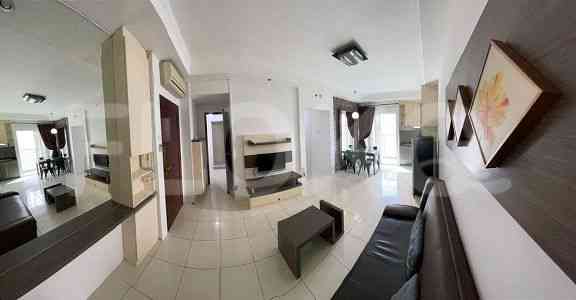 3 Bedroom on 15th Floor for Rent in Royal Mediterania Garden Residence - fta1b5 1