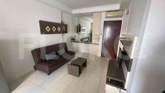 3 Bedroom on 15th Floor for Rent in Royal Mediterania Garden Residence - fta1b5 3