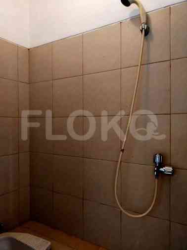 3 Bedroom on 15th Floor for Rent in Gandaria Heights - fga39a 4
