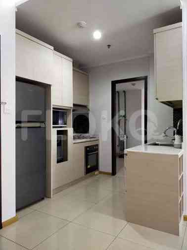 3 Bedroom on 15th Floor for Rent in Gandaria Heights - fga39a 10