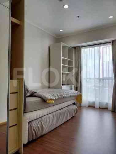 3 Bedroom on 15th Floor for Rent in Gandaria Heights - fga39a 9