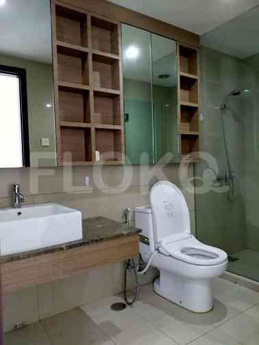 3 Bedroom on 15th Floor for Rent in Gandaria Heights - fga39a 6