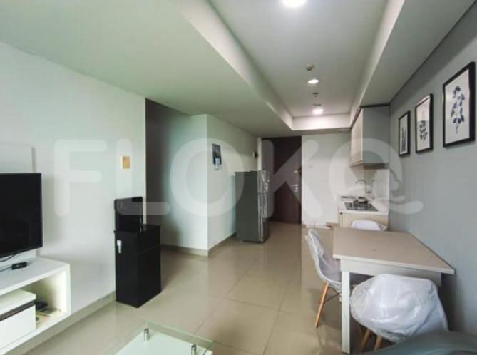 2 Bedroom on 26th Floor for Rent in Springhill Terrace Residence - fpa4c7 6