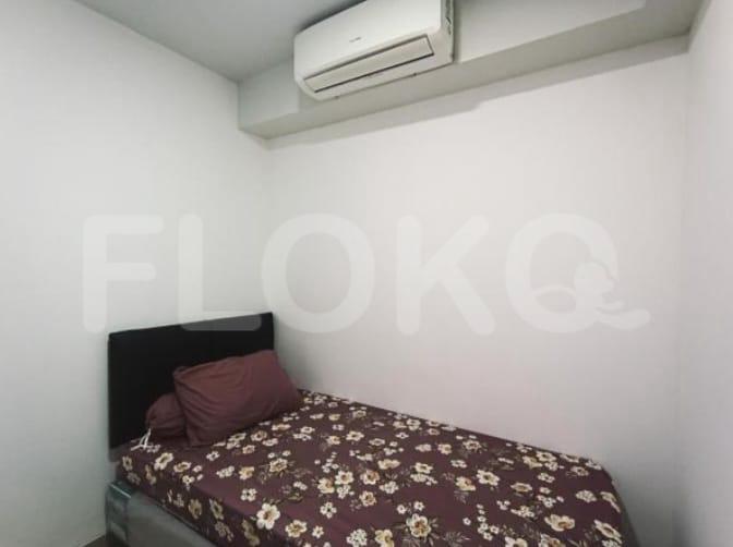 2 Bedroom on 26th Floor for Rent in Springhill Terrace Residence - fpa4c7 5