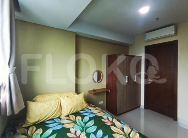 2 Bedroom on 26th Floor for Rent in Springhill Terrace Residence - fpa4c7 4