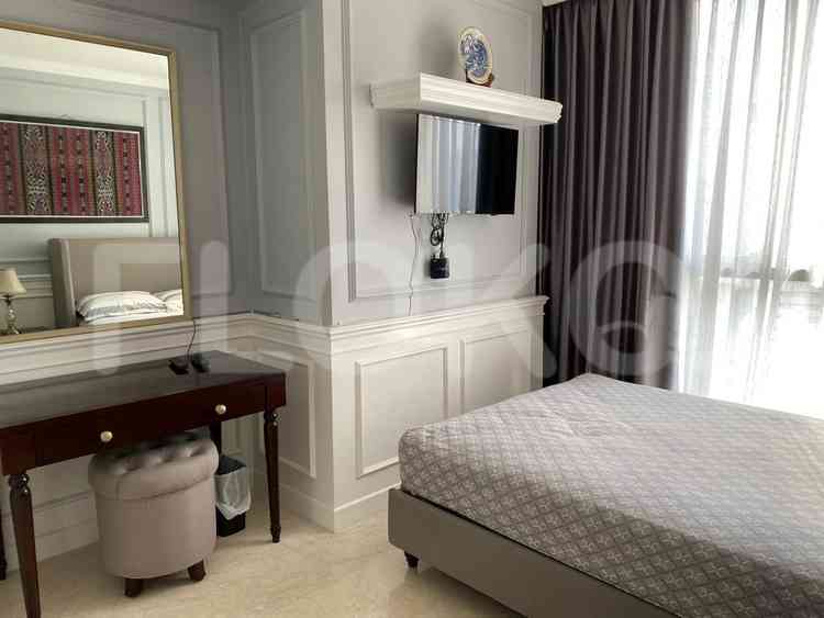 3 Bedroom on 15th Floor for Rent in Ciputra World 2 Apartment - fku09d 4