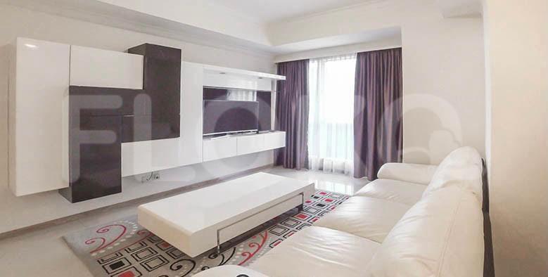 3 Bedroom on 30th Floor fted60 for Rent in Casa Grande