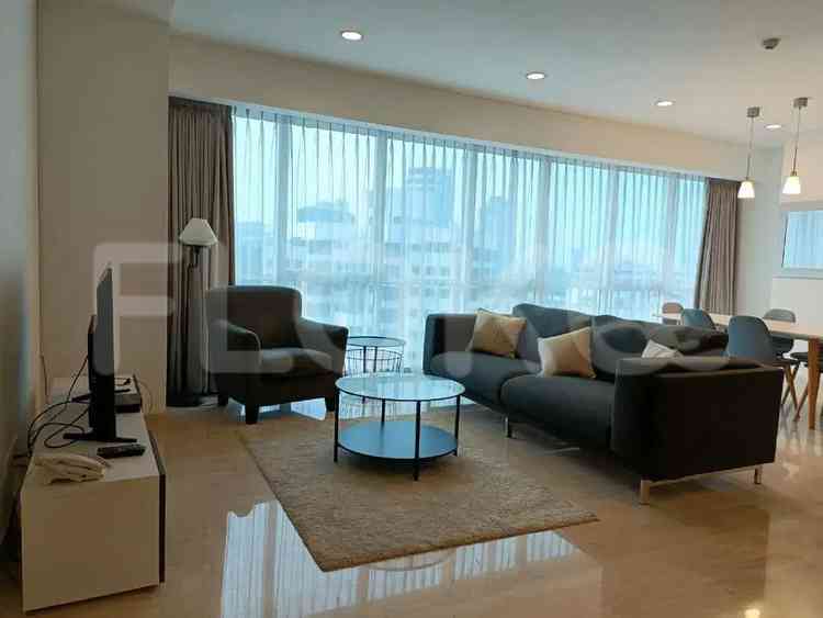 3 Bedroom on 10th Floor for Rent in Sky Garden - fse6a7 1