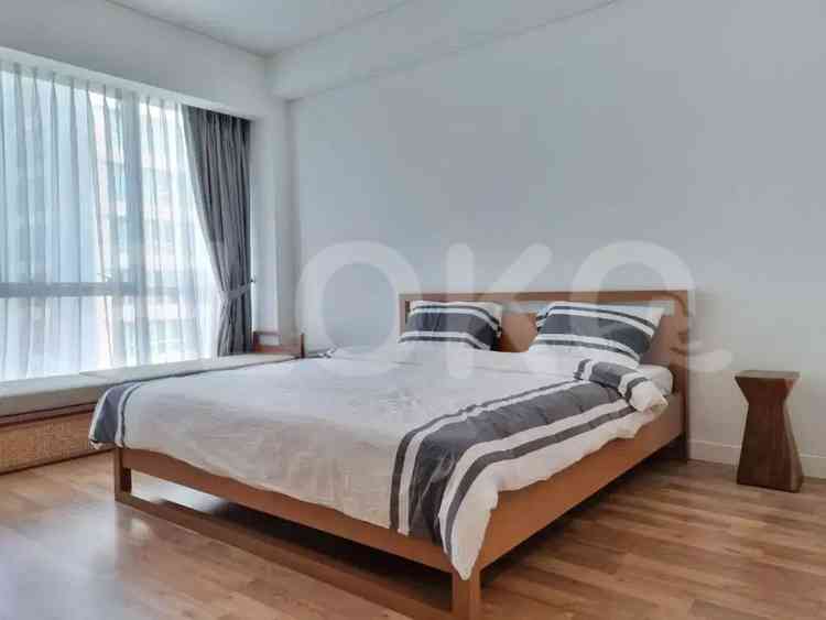 3 Bedroom on 10th Floor for Rent in Sky Garden - fse6a7 2