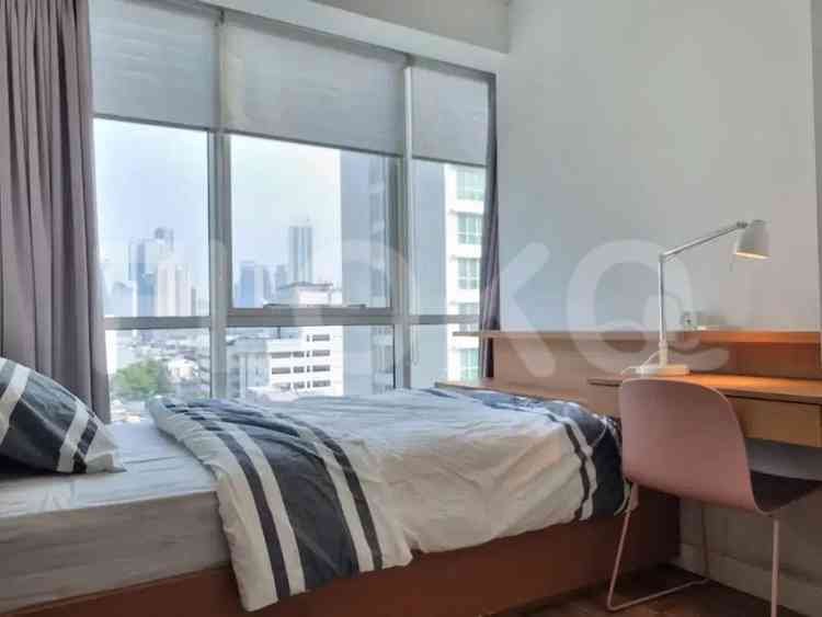 3 Bedroom on 10th Floor for Rent in Sky Garden - fse6a7 6
