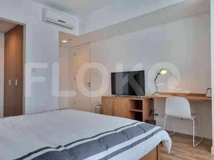 3 Bedroom on 10th Floor for Rent in Sky Garden - fse6a7 7