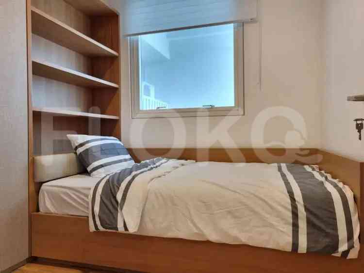 3 Bedroom on 10th Floor for Rent in Sky Garden - fse6a7 4