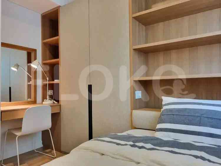3 Bedroom on 10th Floor for Rent in Sky Garden - fse6a7 5