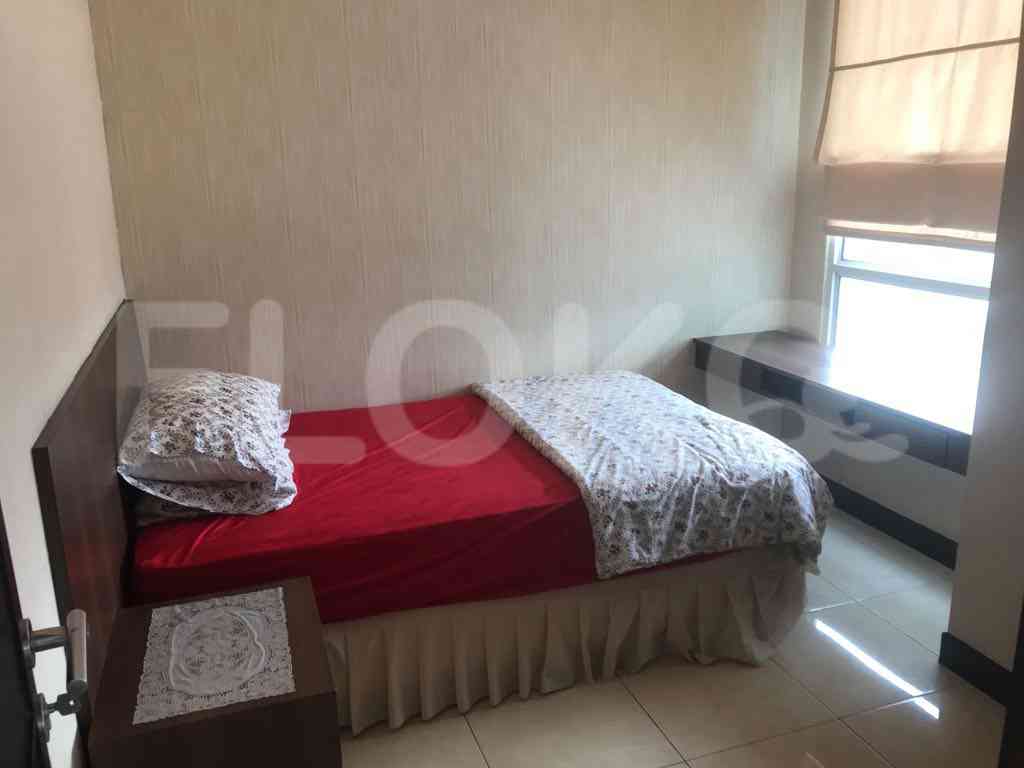 3 Bedroom on 11th Floor for Rent in Essence Darmawangsa Apartment - fci573 3