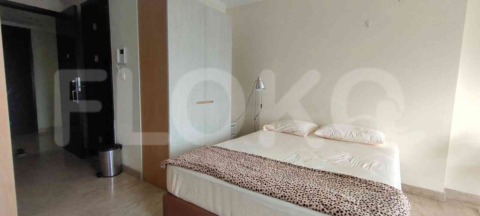 1 Bedroom on 14th Floor for Rent in Menteng Park - fmedbd 2