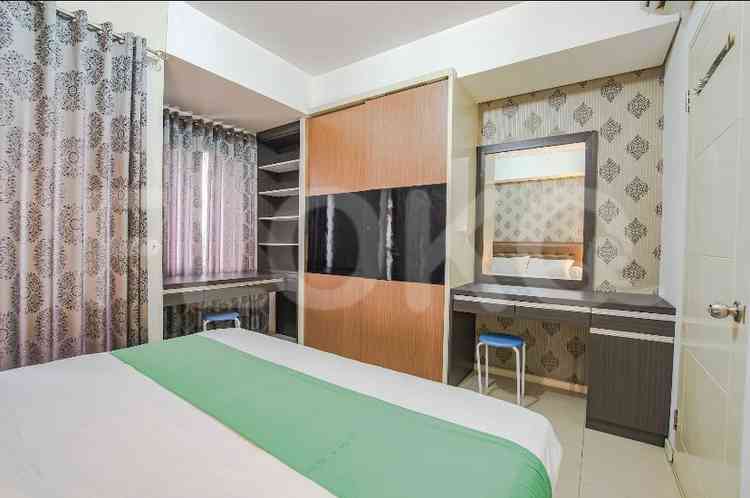 1 Bedroom on 23rd Floor for Rent in Cosmo Terrace - fth9d0 2