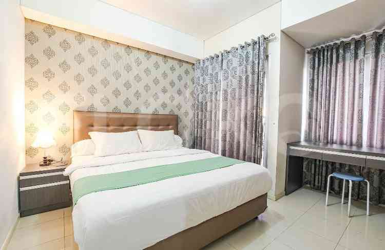 1 Bedroom on 23rd Floor for Rent in Cosmo Terrace - fth9d0 1