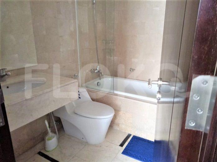 3 Bedroom on 15th Floor for Rent in The Grove Apartment - fku2b9 5