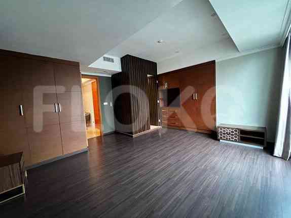 Tipe 3 Kamar Tidur di Lantai 30 untuk disewakan di Sudirman Mansion Apartemen - fsu749 3