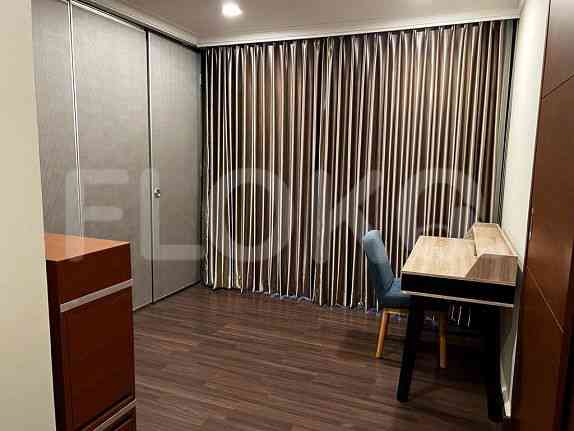 3 Bedroom on 30th Floor for Rent in Pavilion - fsc232 5