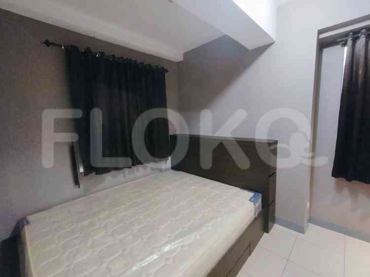 2 Bedroom on 20th Floor for Rent in Green Bay Pluit Apartment - fpl6e4 3