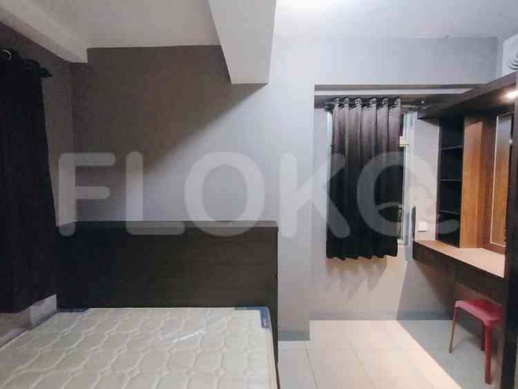 2 Bedroom on 20th Floor for Rent in Green Bay Pluit Apartment - fpl6e4 4