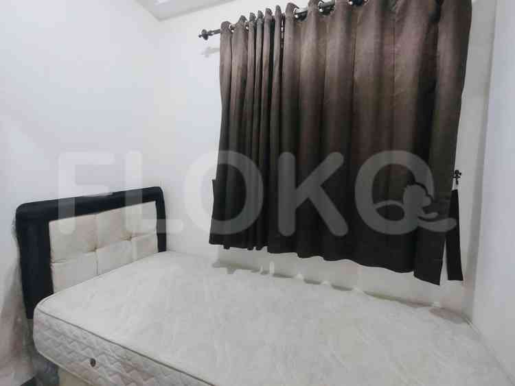 2 Bedroom on 20th Floor for Rent in Green Bay Pluit Apartment - fpl6e4 5