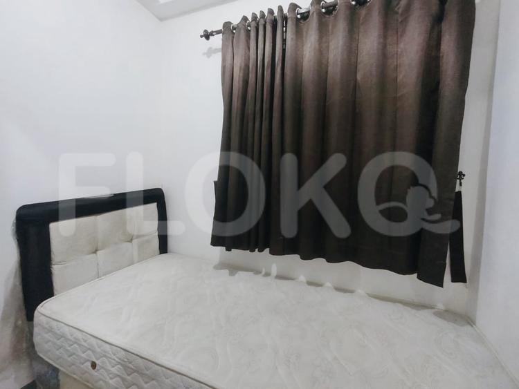2 Bedroom on 20th Floor for Rent in Green Bay Pluit Apartment - fpl6e4 5