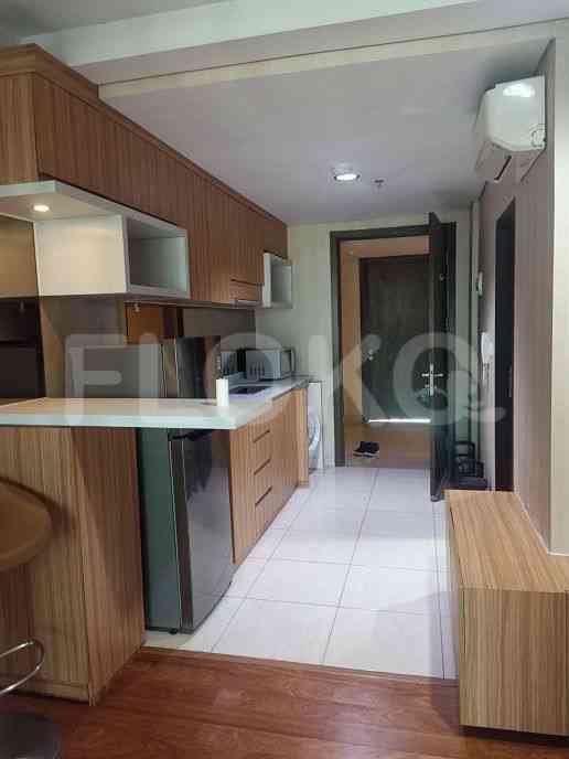 1 Bedroom on 20th Floor for Rent in Kemang Village Residence - fke75a 3