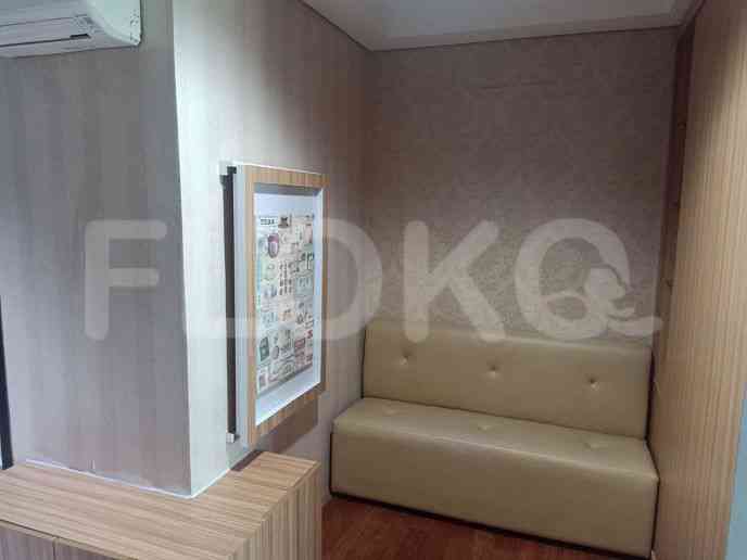 1 Bedroom on 20th Floor for Rent in Kemang Village Residence - fke75a 1