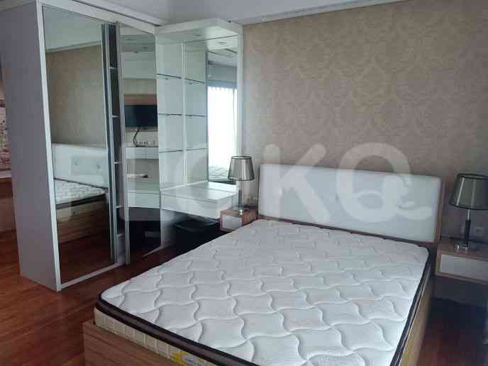 1 Bedroom on 20th Floor for Rent in Kemang Village Residence - fke75a 5