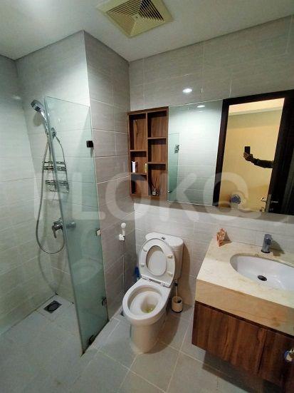 1 Bedroom on 9th Floor for Rent in Kemang Village Residence - fke4a1 6