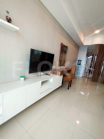 1 Bedroom on 9th Floor for Rent in Kemang Village Residence - fke4a1 3