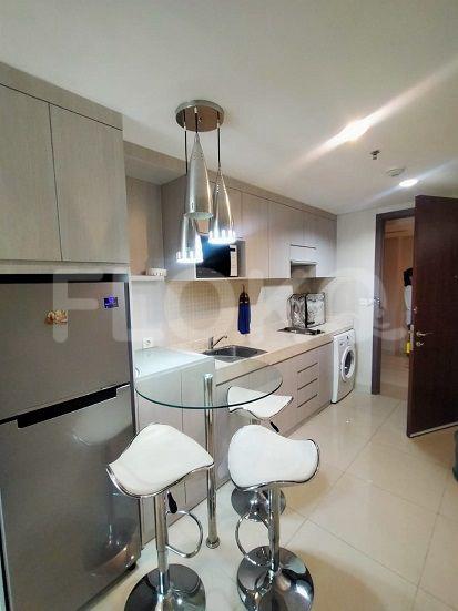 1 Bedroom on 9th Floor for Rent in Kemang Village Residence - fke4a1 4