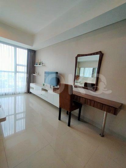 1 Bedroom on 9th Floor for Rent in Kemang Village Residence - fke4a1 5